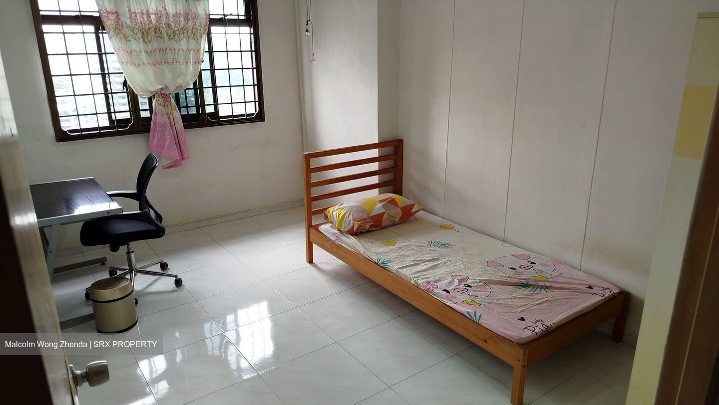 Blk 333 Sembawang Close (Sembawang), HDB Executive #584506961